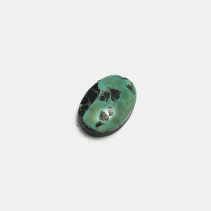 Turquoise 20.3mm #038