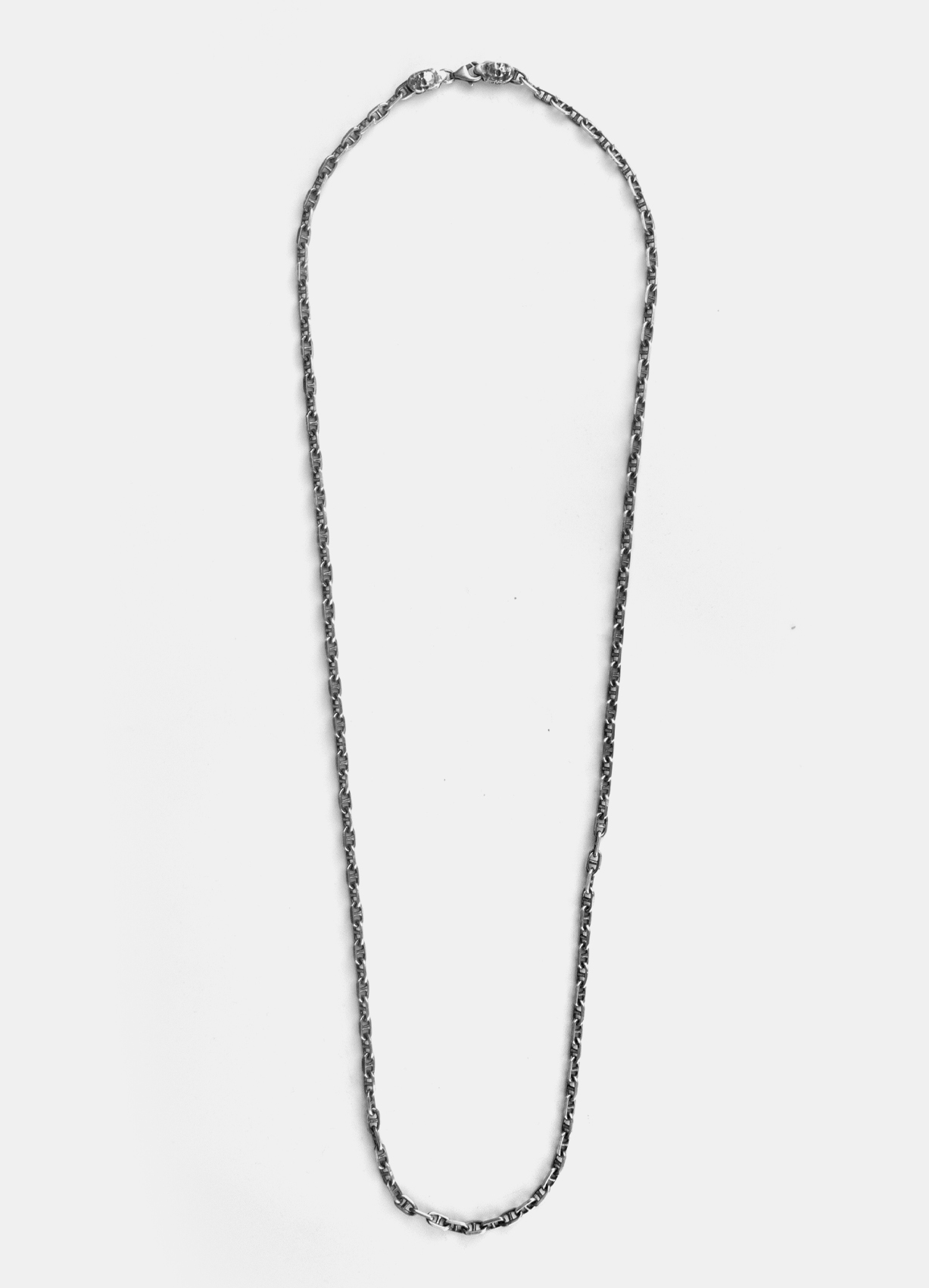 775 Necklace